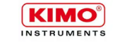 法國凱茂KIMO