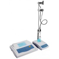 ZDY-500 型自動永停滴定儀