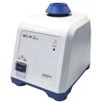 HY-1 旋渦混勻儀