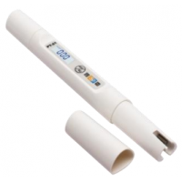 PT-21 水質(zhì)導(dǎo)電率測(cè)試筆