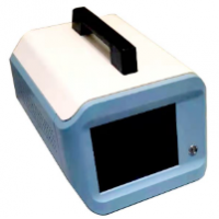 上海速躍SY-2000型 便攜式空氣環境氣體分析儀