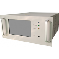 上海速躍 SY-VOC900 甲烷/非甲烷總烴分析儀