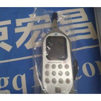 AWA5688 多功能聲級計
