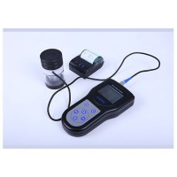 YSHM-200F 便攜式食品重金屬快速檢測儀
