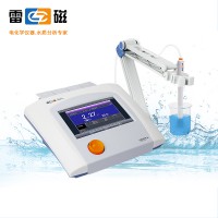 PXSJ-227L 型離子計