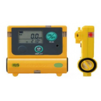 日本新宇宙XS-2200【現(xiàn)貨直供 】 0-30.0ppm