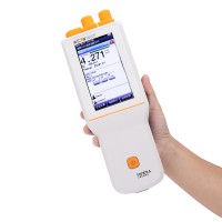 PXBJ-286F 型便攜式離子計