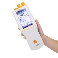PXBJ-287L 型便攜式離子計