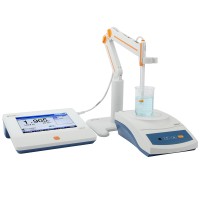 PXSJ-226T 水分活度計 （測試： 電位值、pH 值、pX值、ORP值、離子濃度）