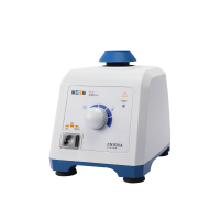 HY-2 旋渦混勻儀