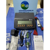 HI 2211實(shí)驗(yàn)室臺式pH MVORP溫度測定儀