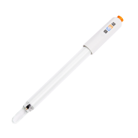 DJS-1VG 電導電極