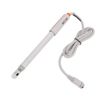 DJS-1VTC 電導電極（鉑黑）