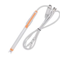E-301-QC pH三復合電極