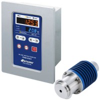 愛拓ATAGO PRM-2000α 在線折光儀（低濃度 高精度）