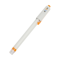 上海雷磁 E-201-C pH復(fù)合電極