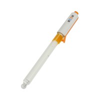 701 鈉離子復(fù)合電極