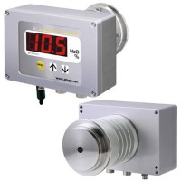 愛拓ATAGO CM-800α-SW（鹽水）