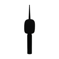 半永久性戶外傳聲器 PRW21