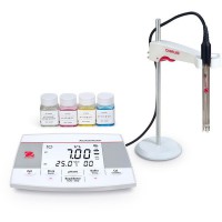 奧豪斯OHAUS AB23PH-B 臺式PH計(jì)
