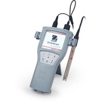奧豪斯OHAUS ST400/G 便攜式PH計(jì)