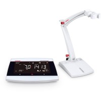 奧豪斯OHAUS AB33M1-B  多參數(shù)測定儀