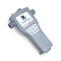 奧豪斯OHAUS ST400M-B 便攜式多參數(shù)儀
