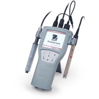 奧豪斯OHAUS ST400M-G 便攜式多參數(shù)儀
