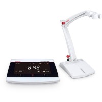 奧豪斯OHAUS AB33EC-B  電導率儀