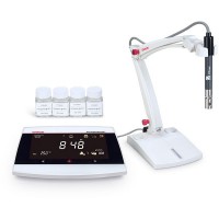奧豪斯OHAUS AB33EC-F  電導率儀