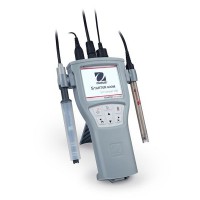 奧豪斯OHAUS STARTER300D