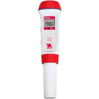 奧豪斯OHAUS ST10C-B STARTER 筆式測量儀