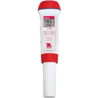 奧豪斯OHAUS ST20C-A STARTER 筆式測量儀