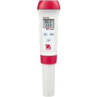 奧豪斯OHAUS ST20M-B  多參數測試筆