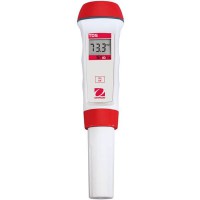 奧豪斯OHAUS ORP ST10R 測試筆