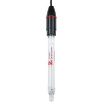 奧豪斯OHAUS ST420 二合一 PH電極