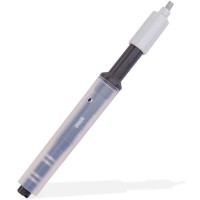 奧豪斯OHAUS STCON3 電導電極