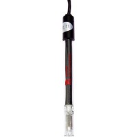 奧豪斯OHAUS STCON8 ZH 超純水電導電極