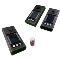 奧豪斯OHAUS a-AP40MC 便攜式電導比色計