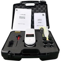 奧豪斯OHAUS a-AP30AM 便攜式氨氮比色計