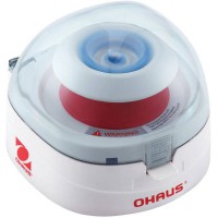 奧豪斯OHAUS FC5306 微量迷你離心機