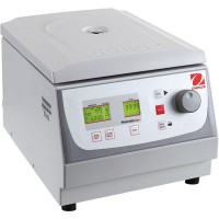奧豪斯OHAUS FC5706 小型臺式多功能離心機
