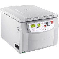 奧豪斯OHAUS FC5718 多功能離心機
