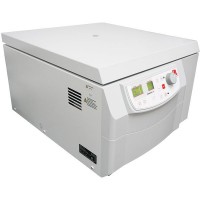奧豪斯OHAUS FC5916 多功能離心機