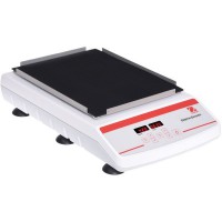 奧豪斯OHAUS SHLDMP03DG 輕負載圓周式搖床