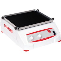 奧豪斯OHAUS SHHD1619AL 大負載圓周式搖床