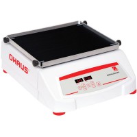 奧豪斯OHAUS SHHD1619DG 大負載圓周式搖床
