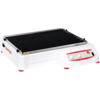 奧豪斯OHAUS SHHD2325AL 大負載圓周式搖床