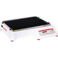 奧豪斯OHAUS SHHD2325DG 大負載圓周式搖床