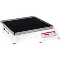 奧豪斯OHAUS SHHD4550DG 大負載圓周式搖床